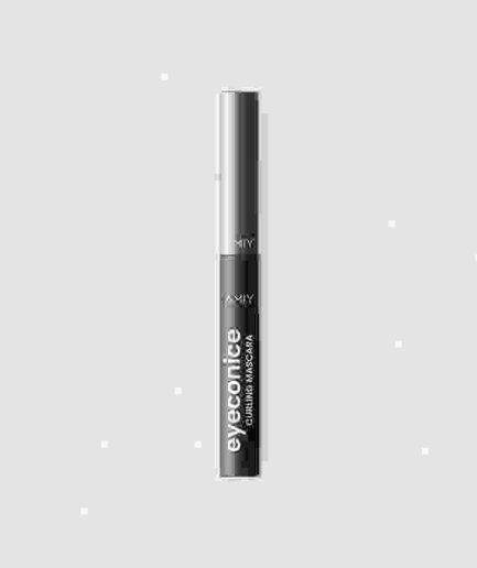 Matte Finish Eyeliner