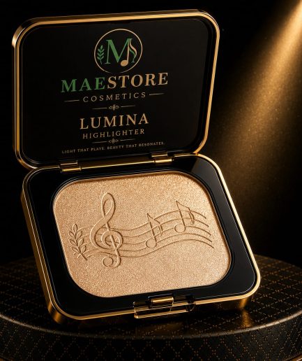 LUMINA HIGHLIGHTER