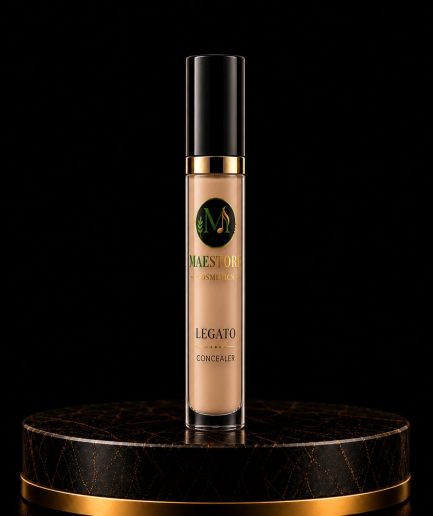 LEGATO CONCEALER