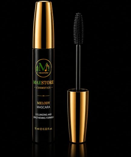 MELODY MASCARA