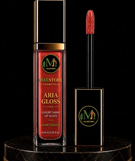 ARIA GLOSS